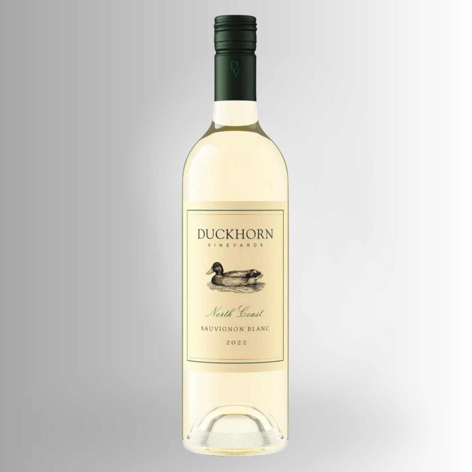 Duckhorn North Coast Sauvignon Blanc 750ml