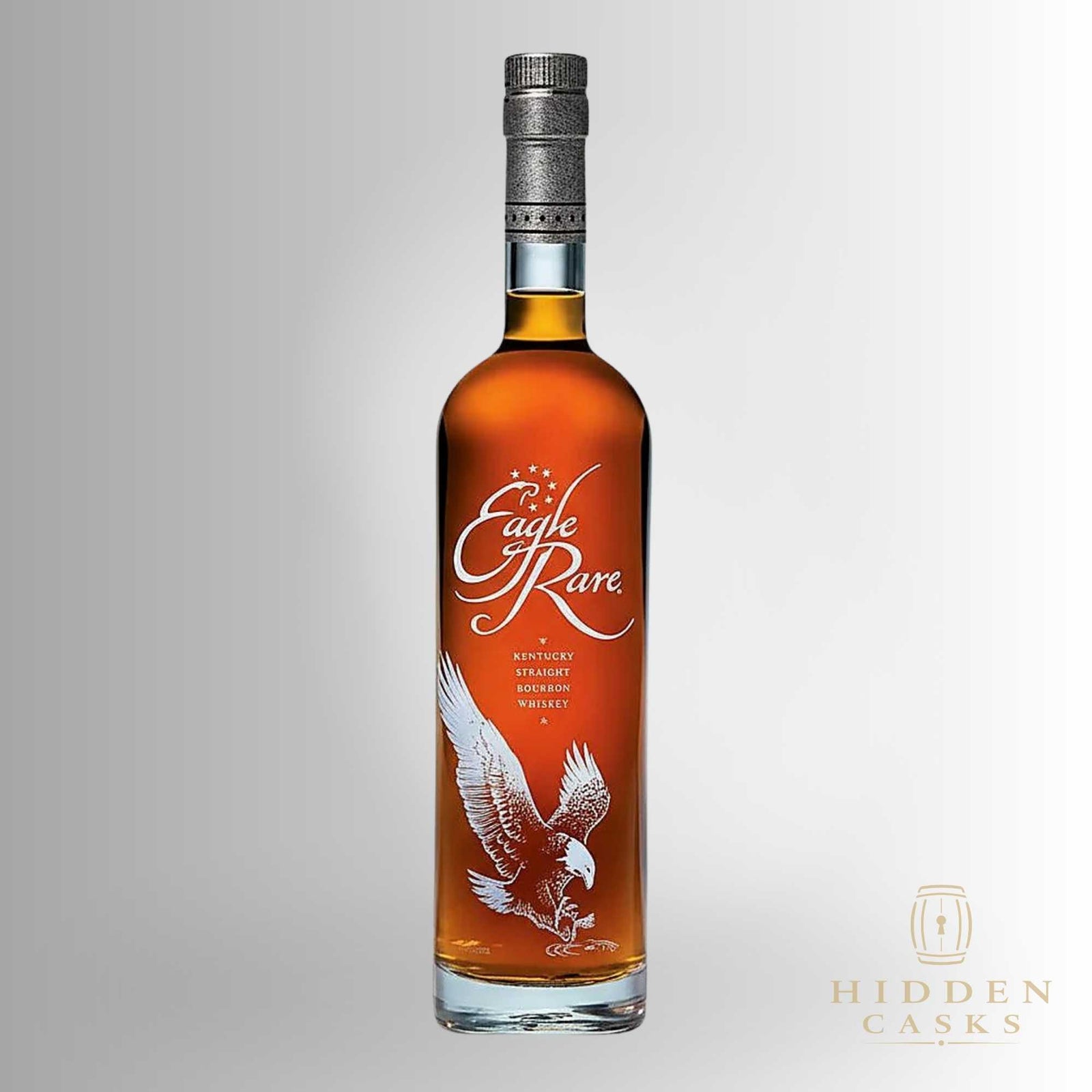 Eagle Rare Kentucky Straight Bourbon Whiskey 10 year 750 ml