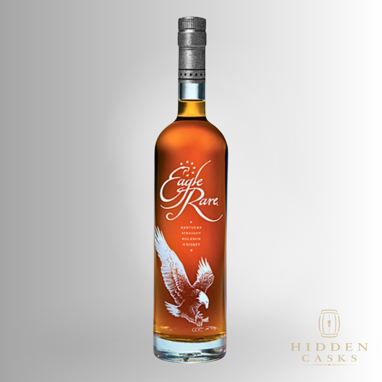 Eagle Rare 10 Year 1.75 L