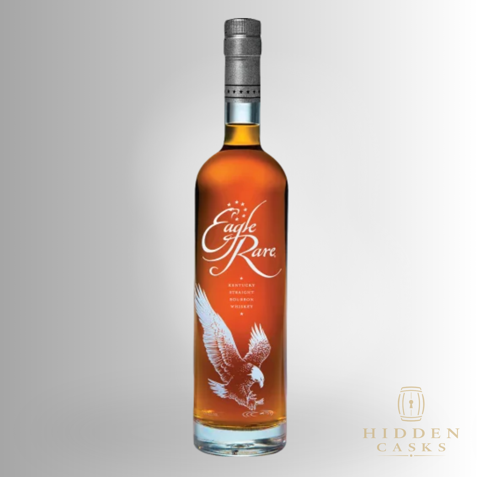 Eagle Rare Straight Bourbon 10 year 700ml