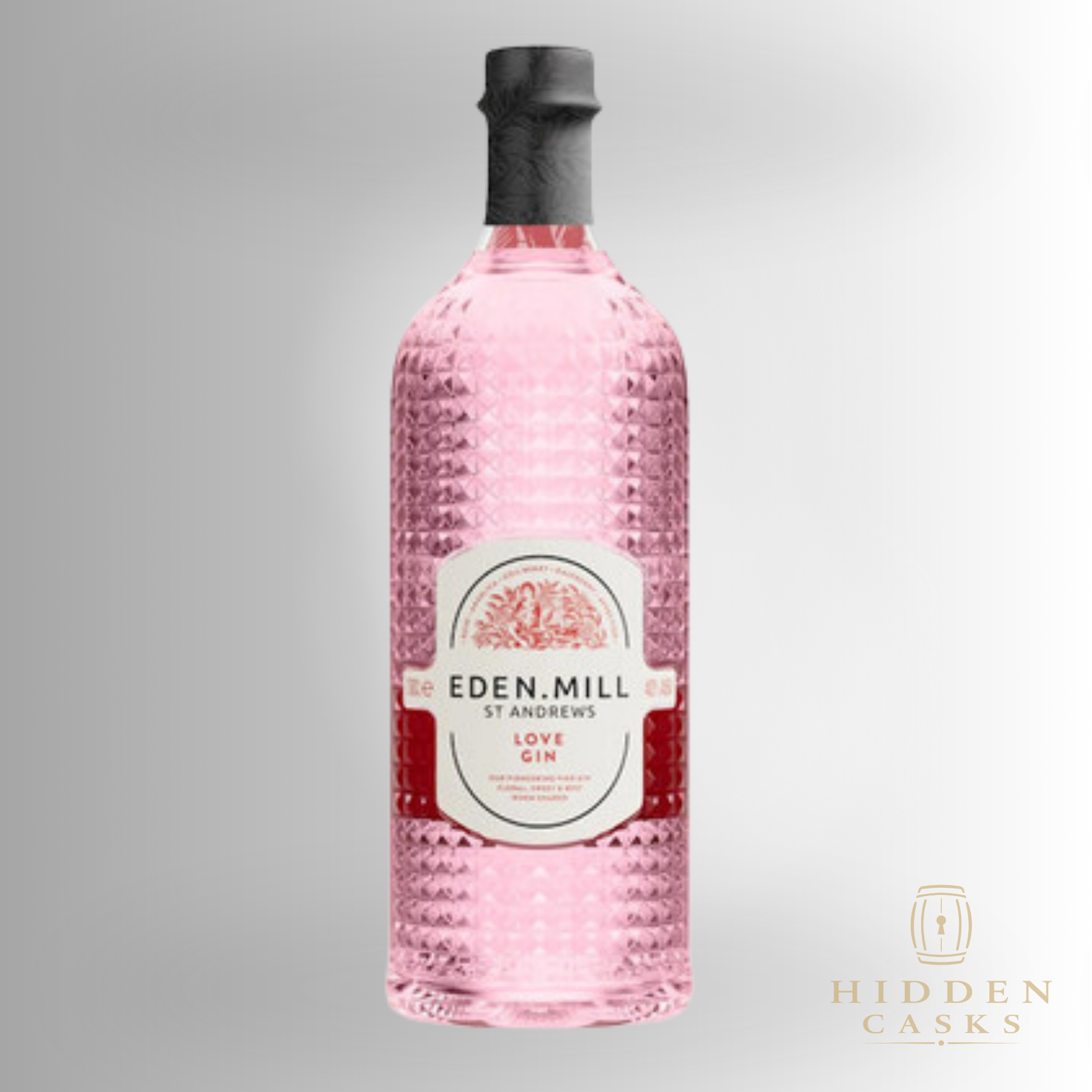Eden Mill St Andrew Love Gin 700ml