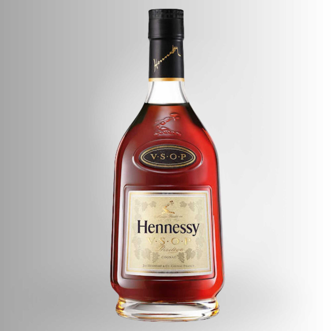 Hennessy VSOP Cognac 750 ml