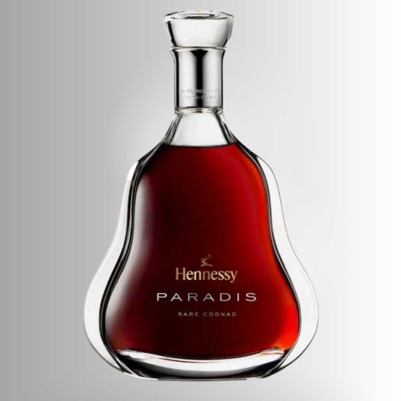 Hennessy Paradis Rare Cognac 50 ml
