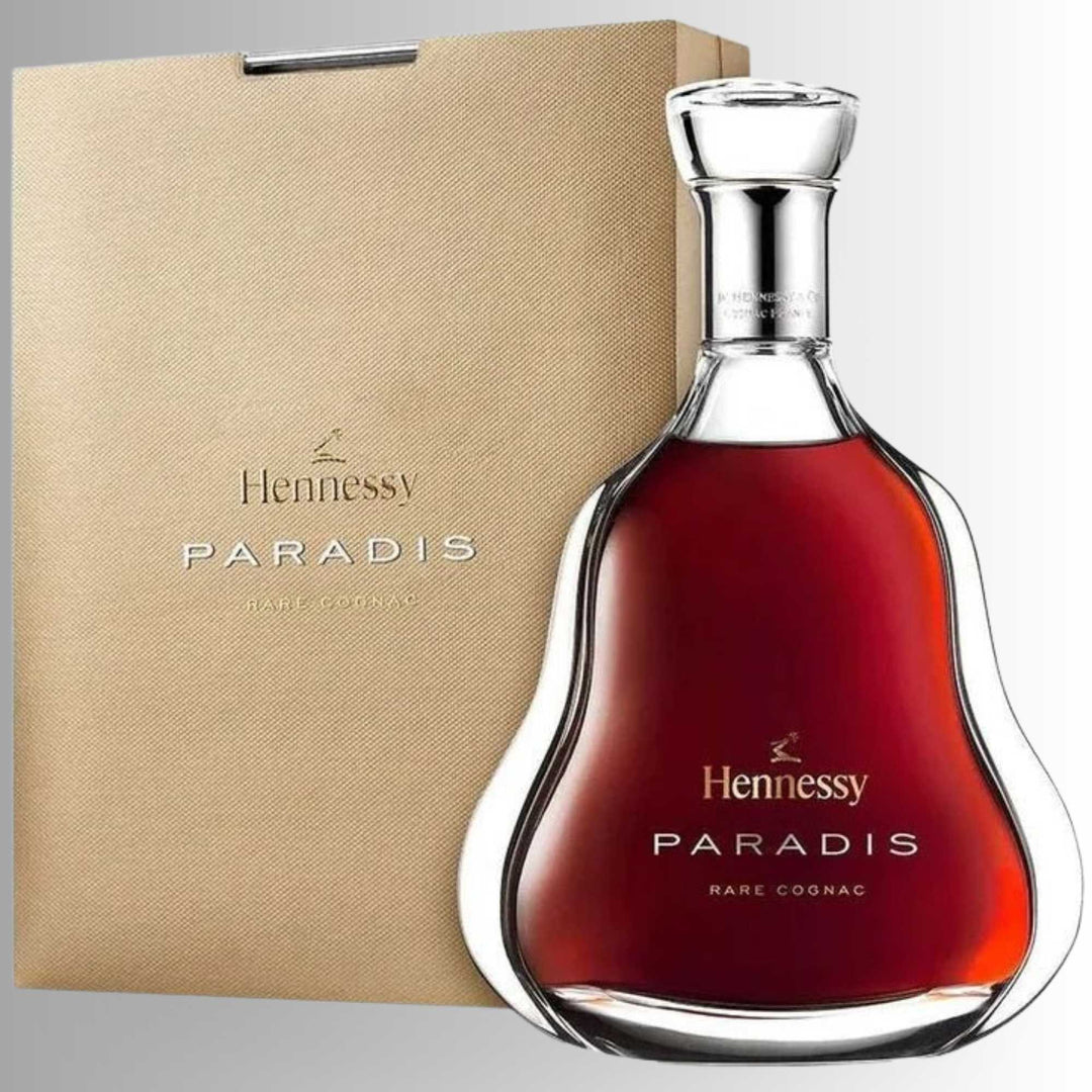 Hennessy Paradis Rare Cognac 750 ml