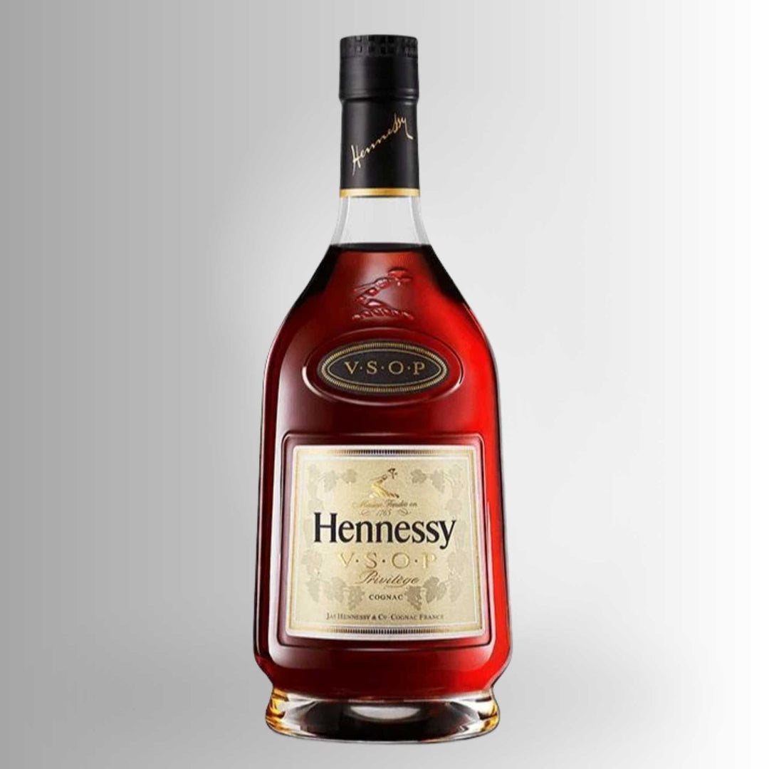 Hennessy VSOP Privilege 1.75