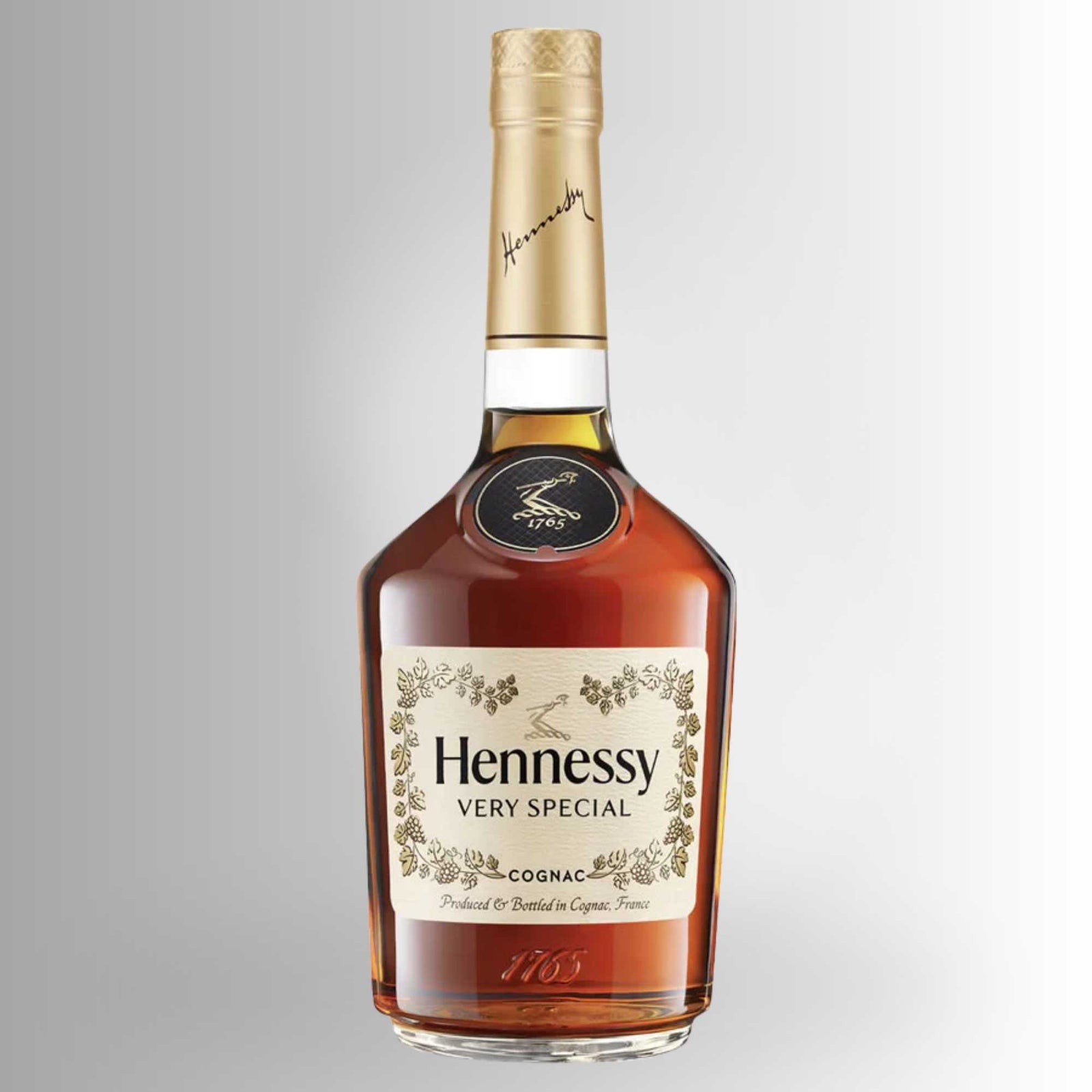 Hennessy VS Cognac 1.75L