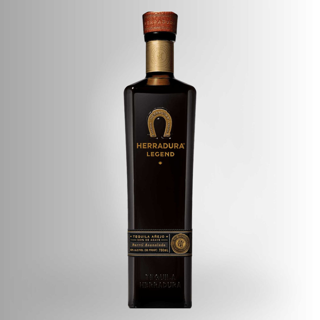 Herradura Legend Anejo 750 ml