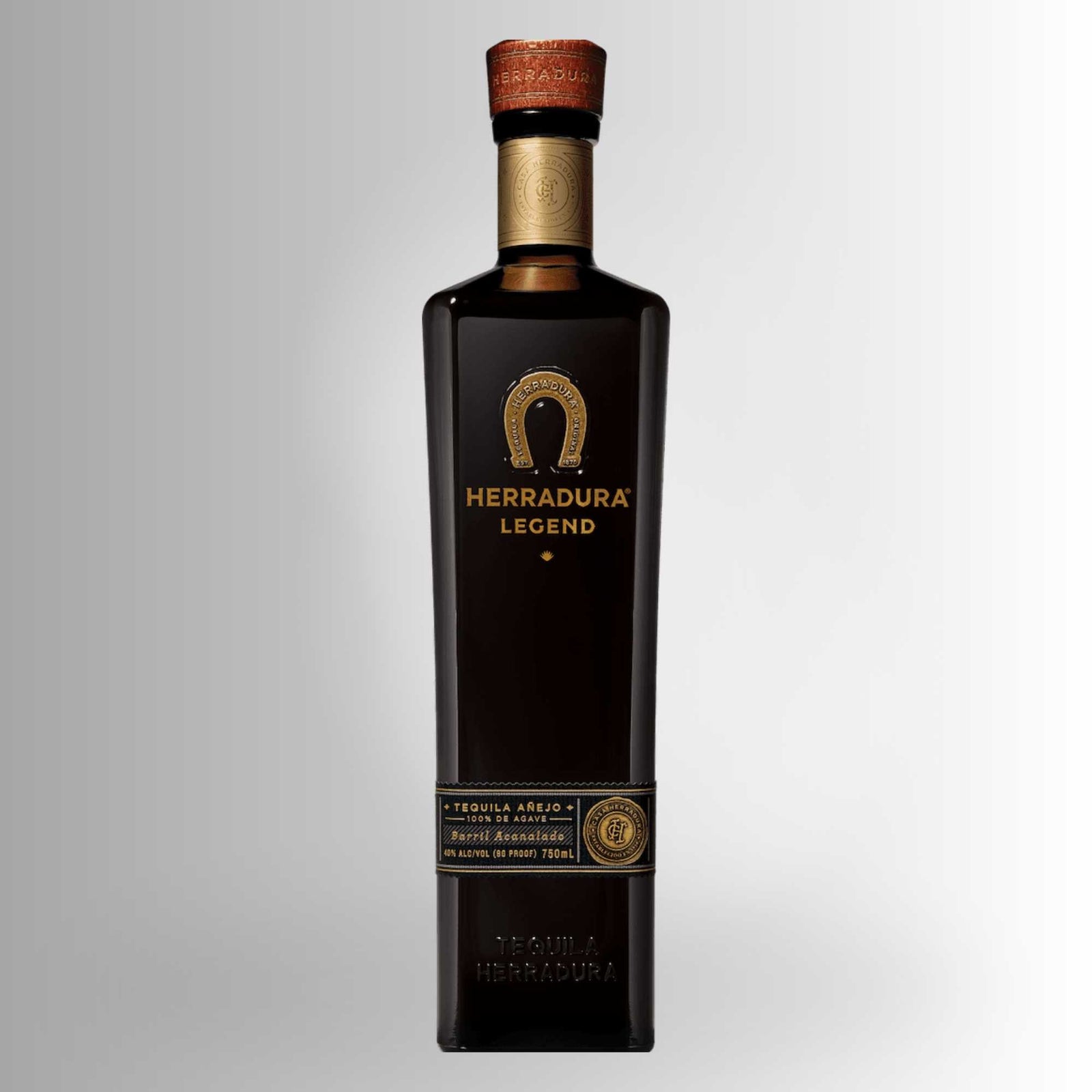 Herradura Legend Anejo 750 ml