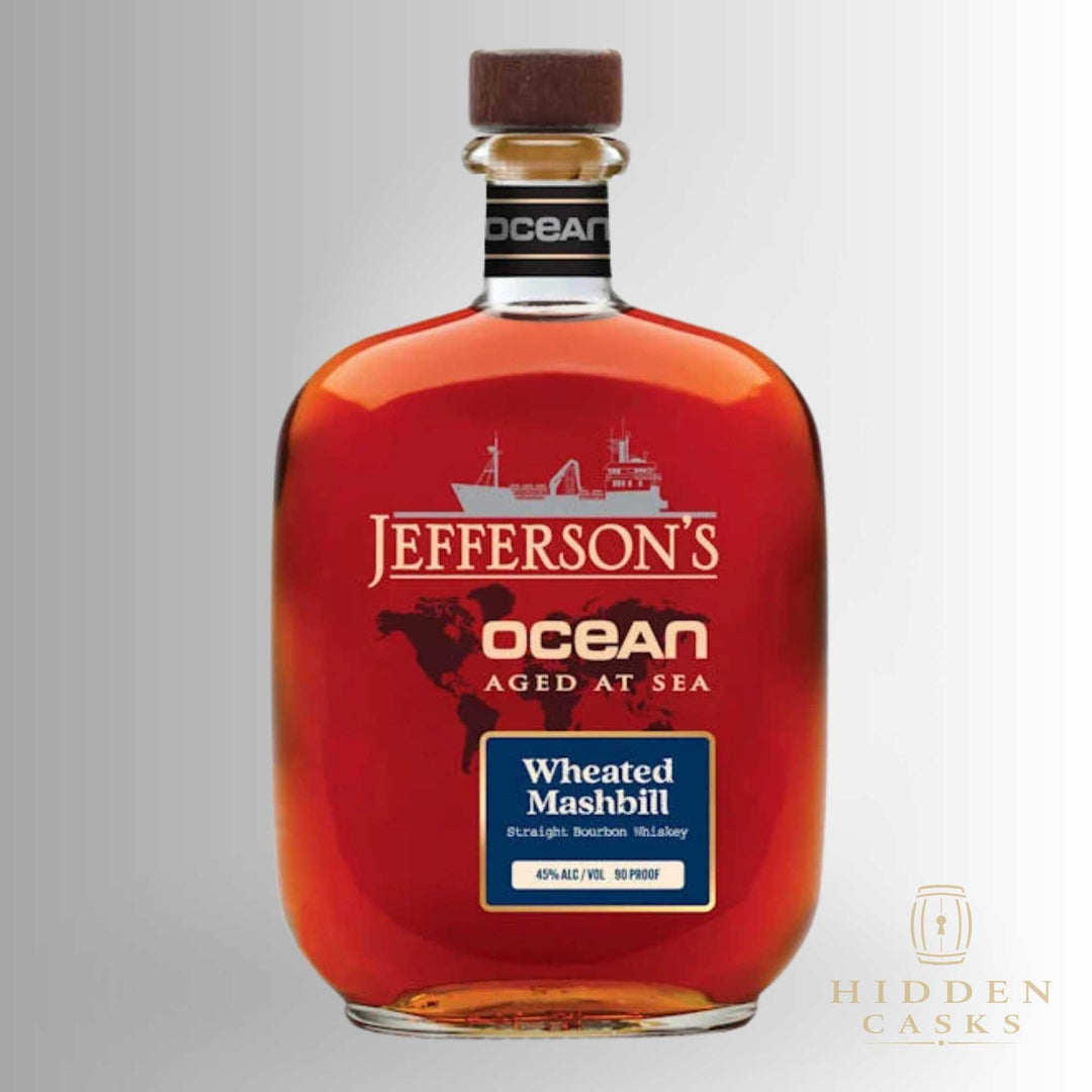 Jefferson&