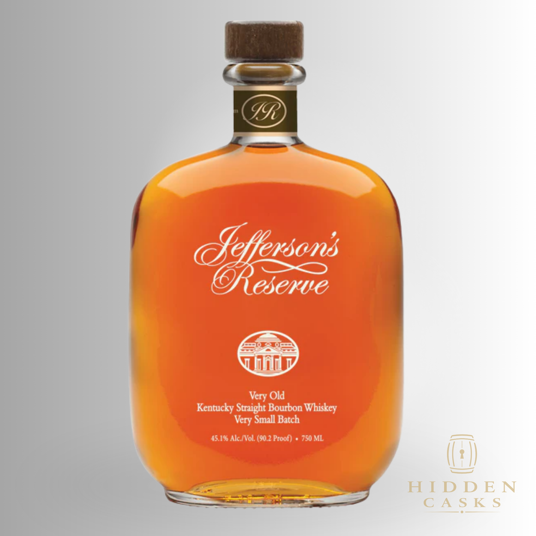 Jefferson&