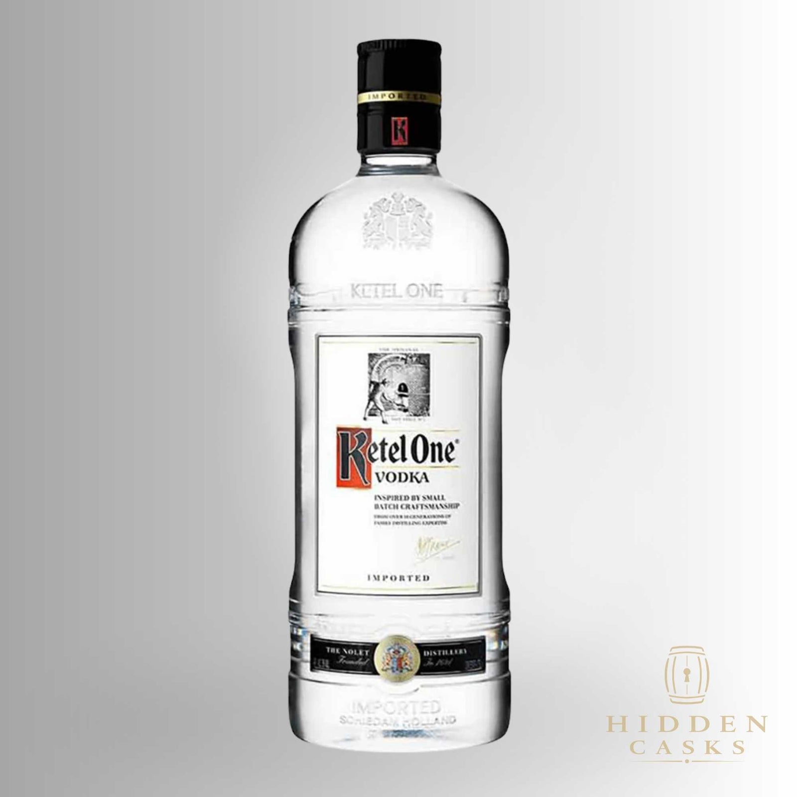 Ketel One Vodka 1.75 L