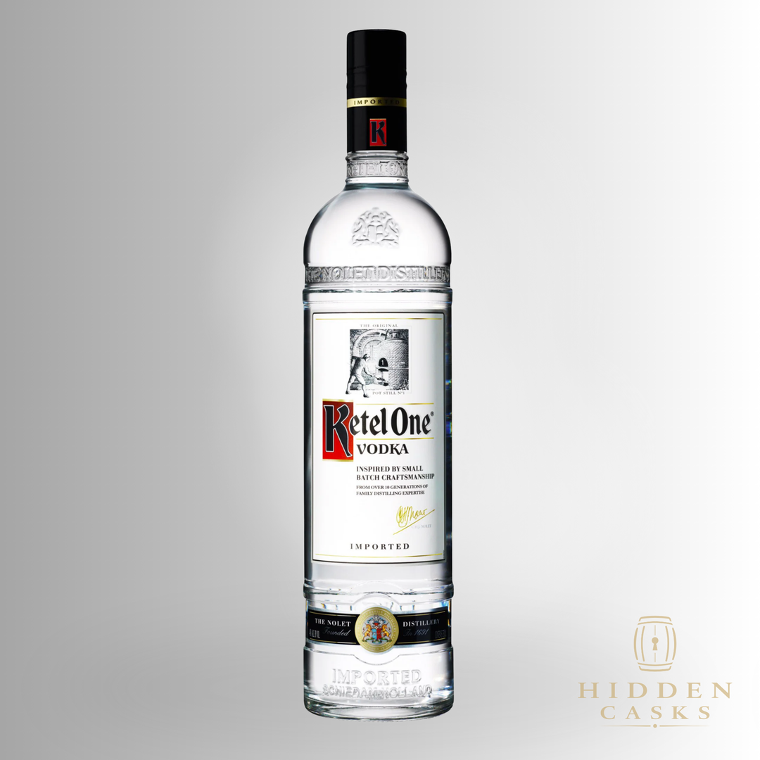 Ketel One Vodka 750ml