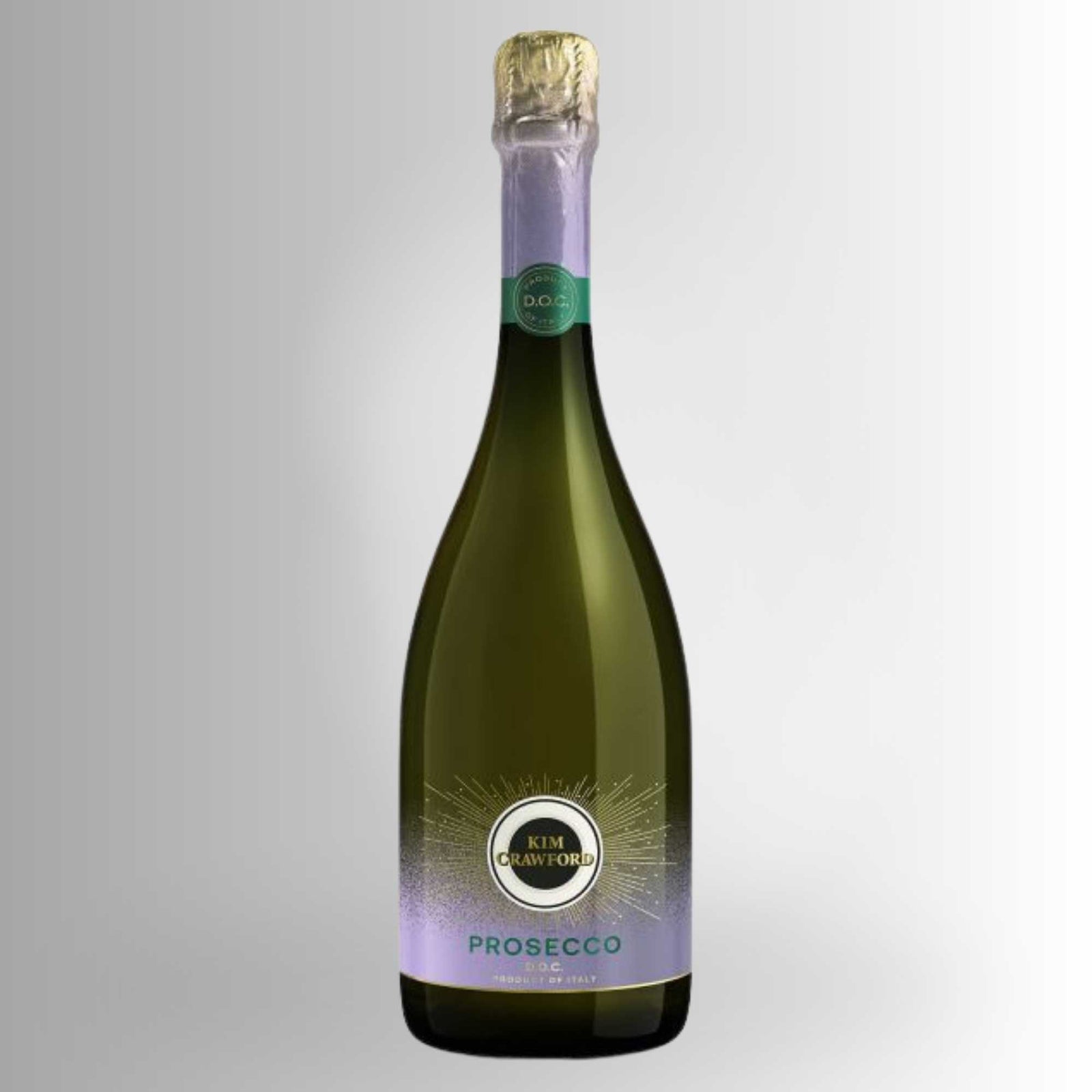 Kim Crawford Prosecco 750 ml