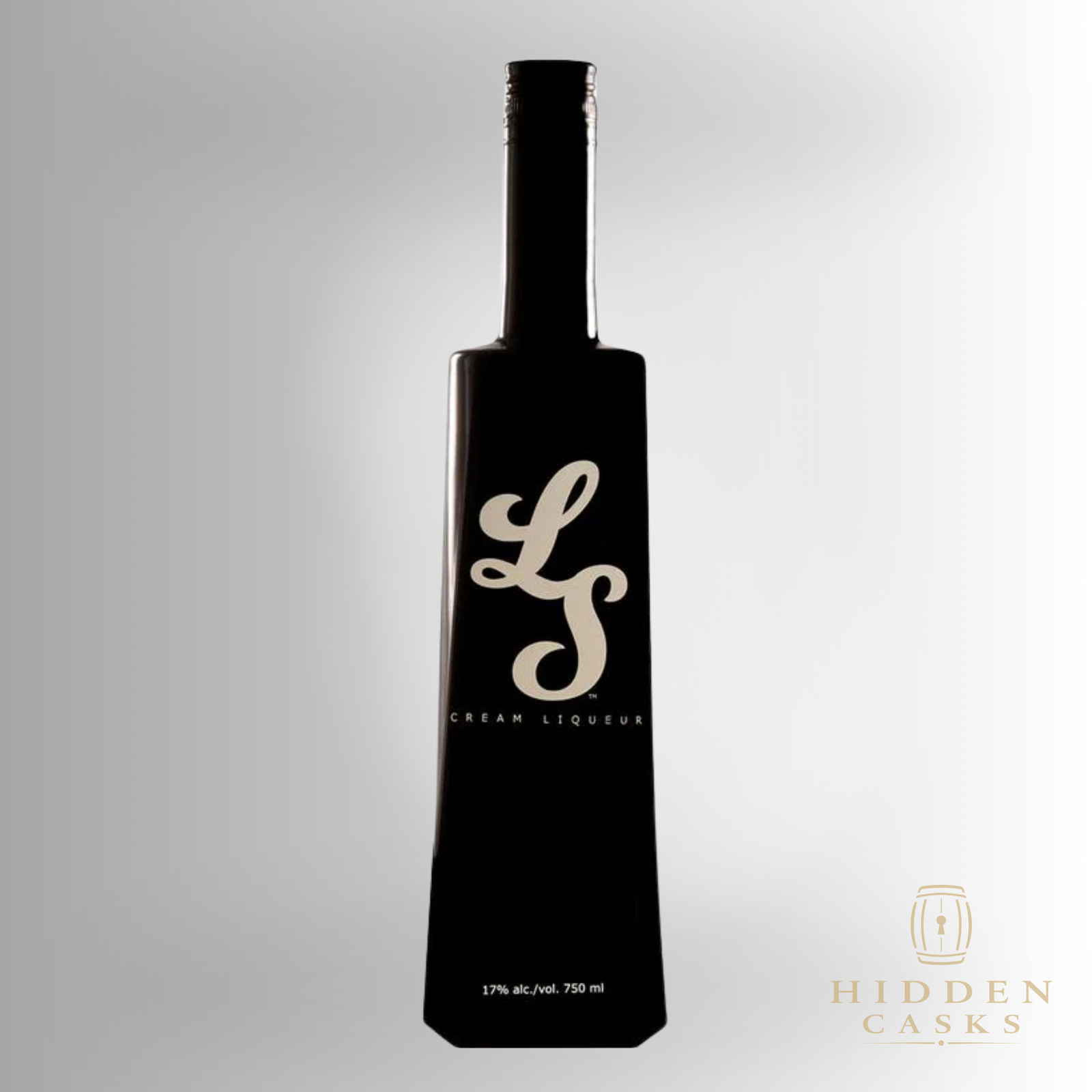 LS Cream Liqueur 750ml