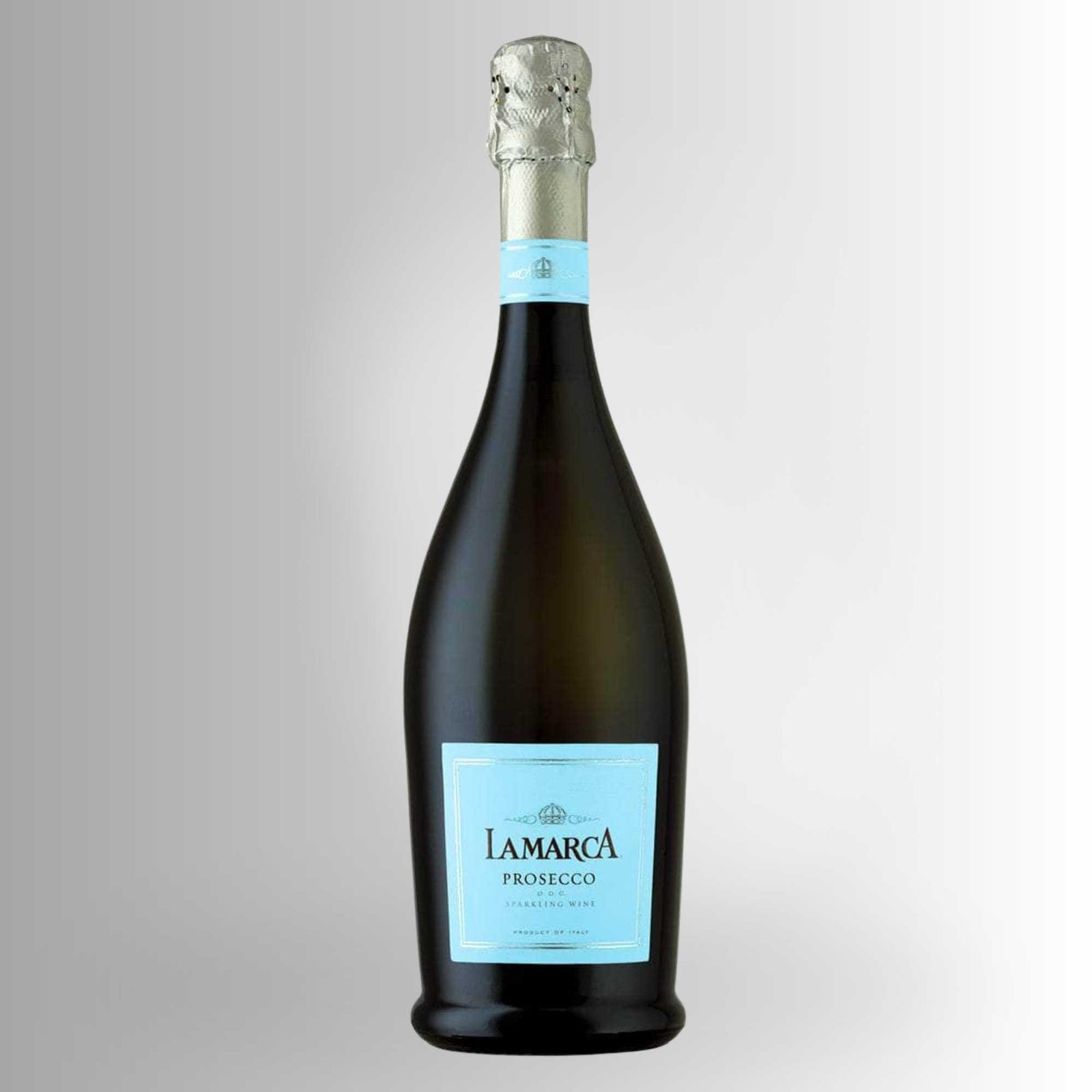 La Marca Prosecco N.V. 750ml