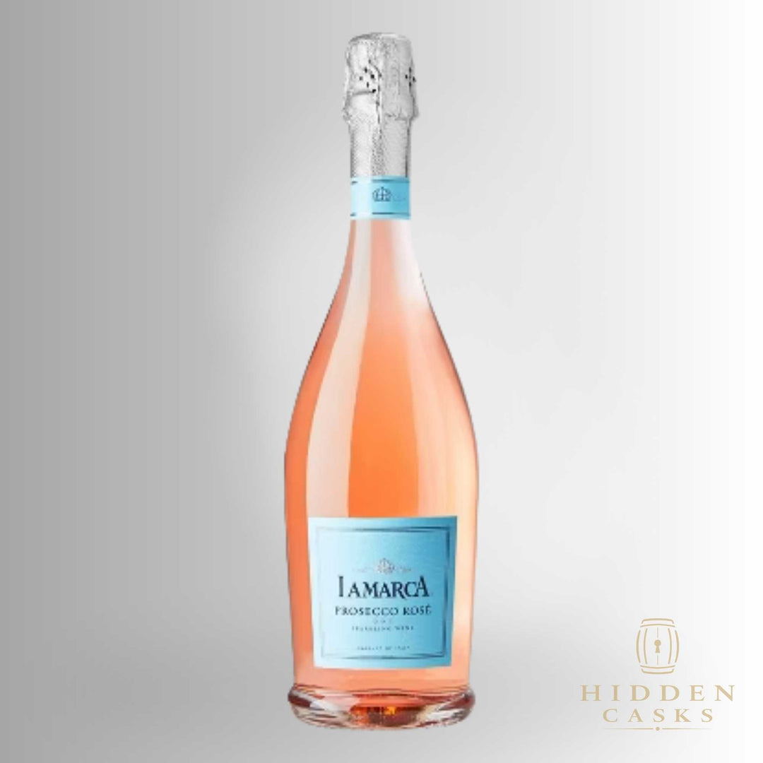 La Marca Prosecco Rose 750 ml