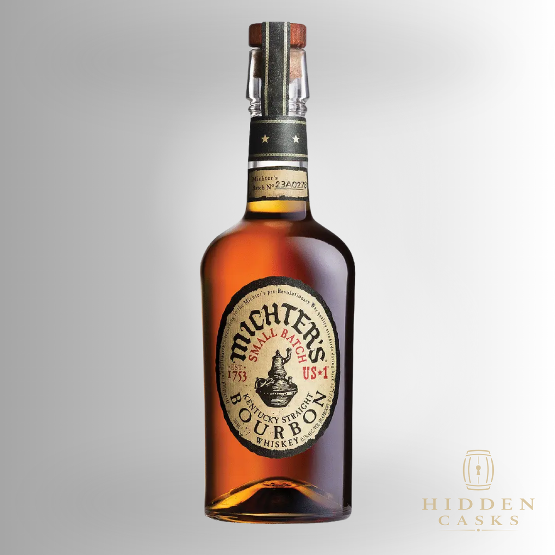 Michter&