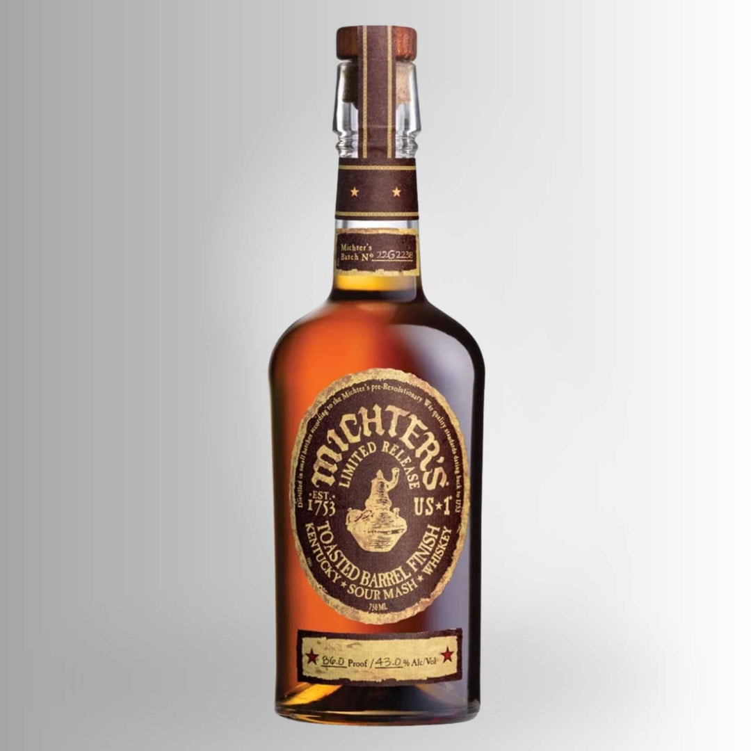 Michter&