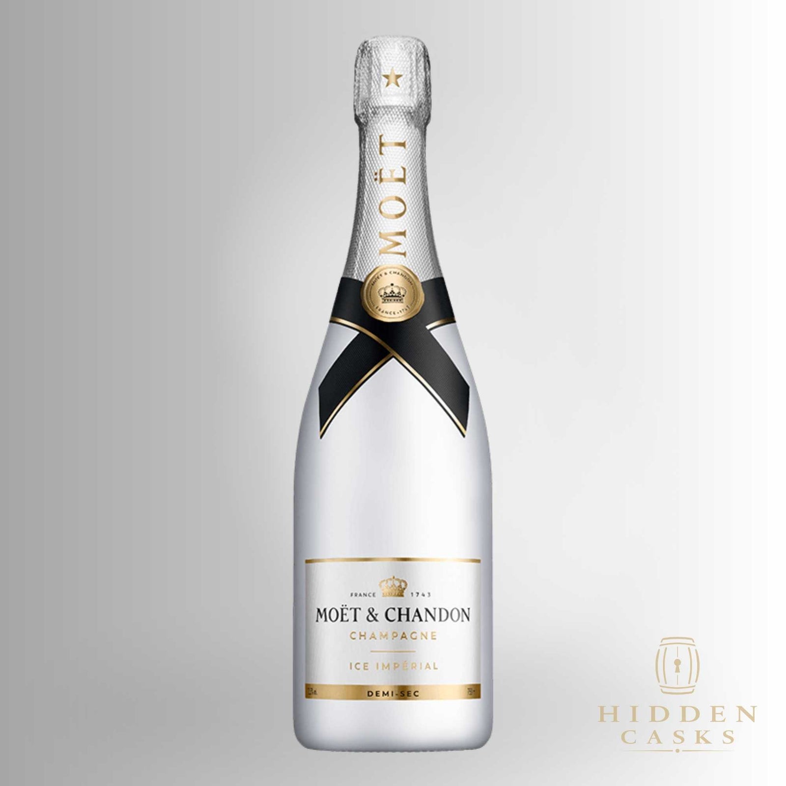 Moet & Chandon Ice Imperial 1.5 L