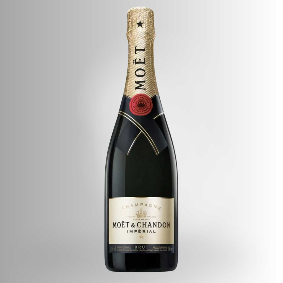 Moët &amp; Chandon Brut Impérial 750ml