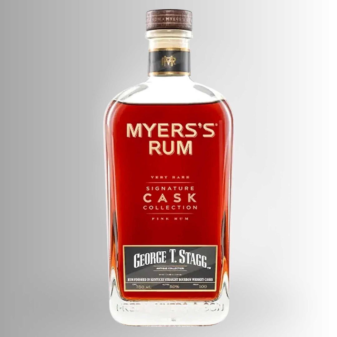 Myers&