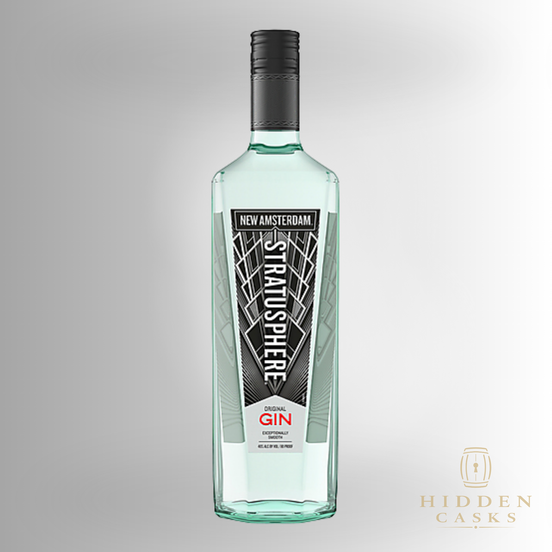 New Amsterdam Stratusphere Original 750ml