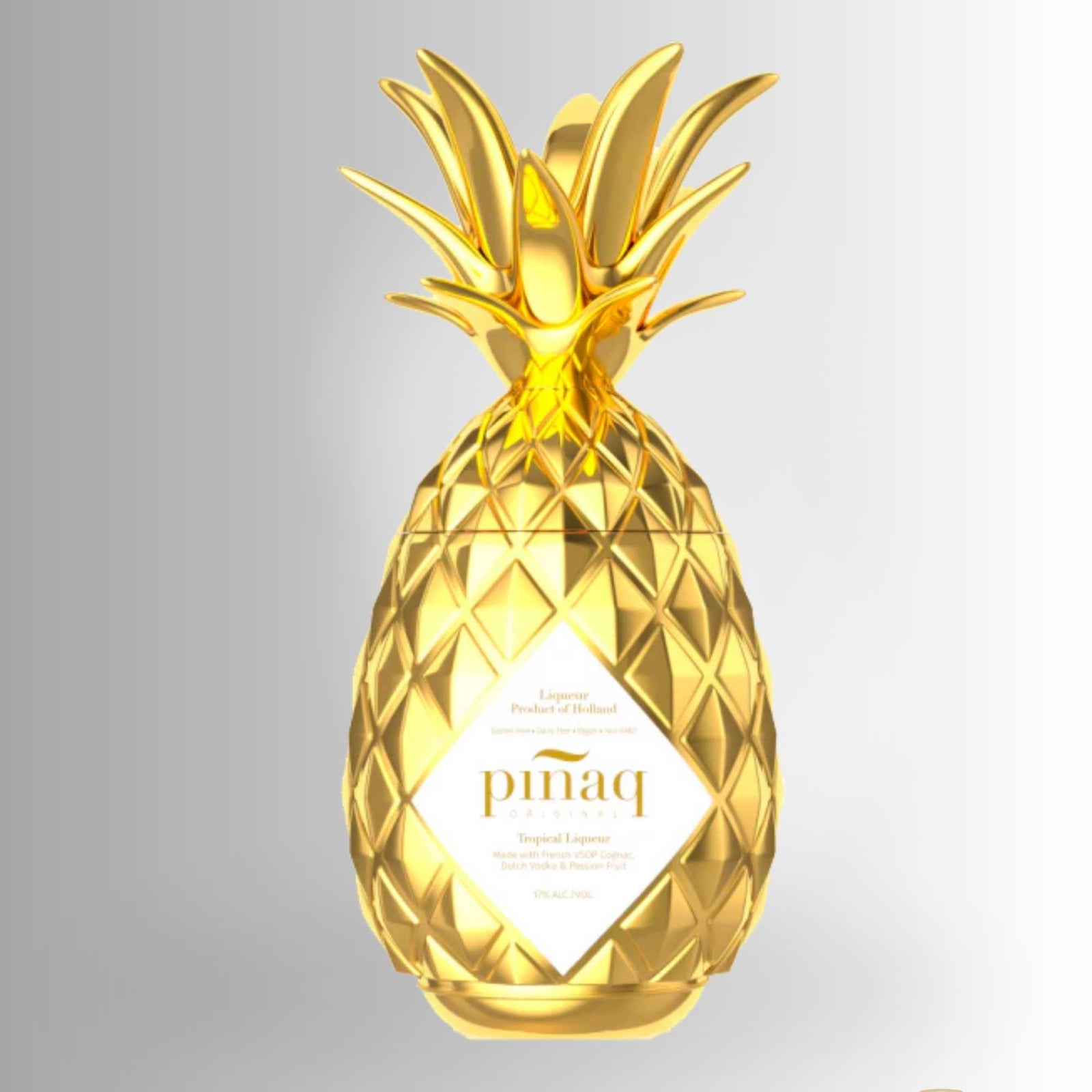 Pinaq Original 750 ml