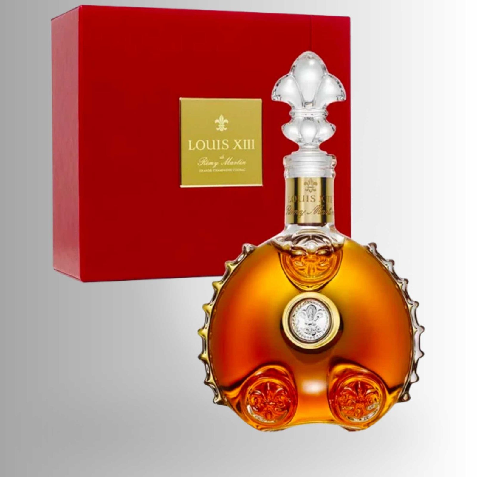 Remy Martin Louis XIII Cognac 50ml