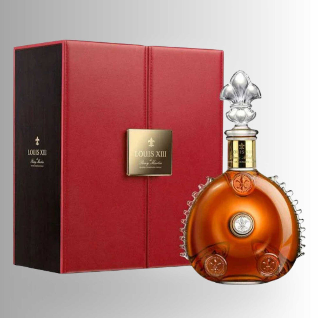 Remy Martin Louis XIII Magnum 1.75L