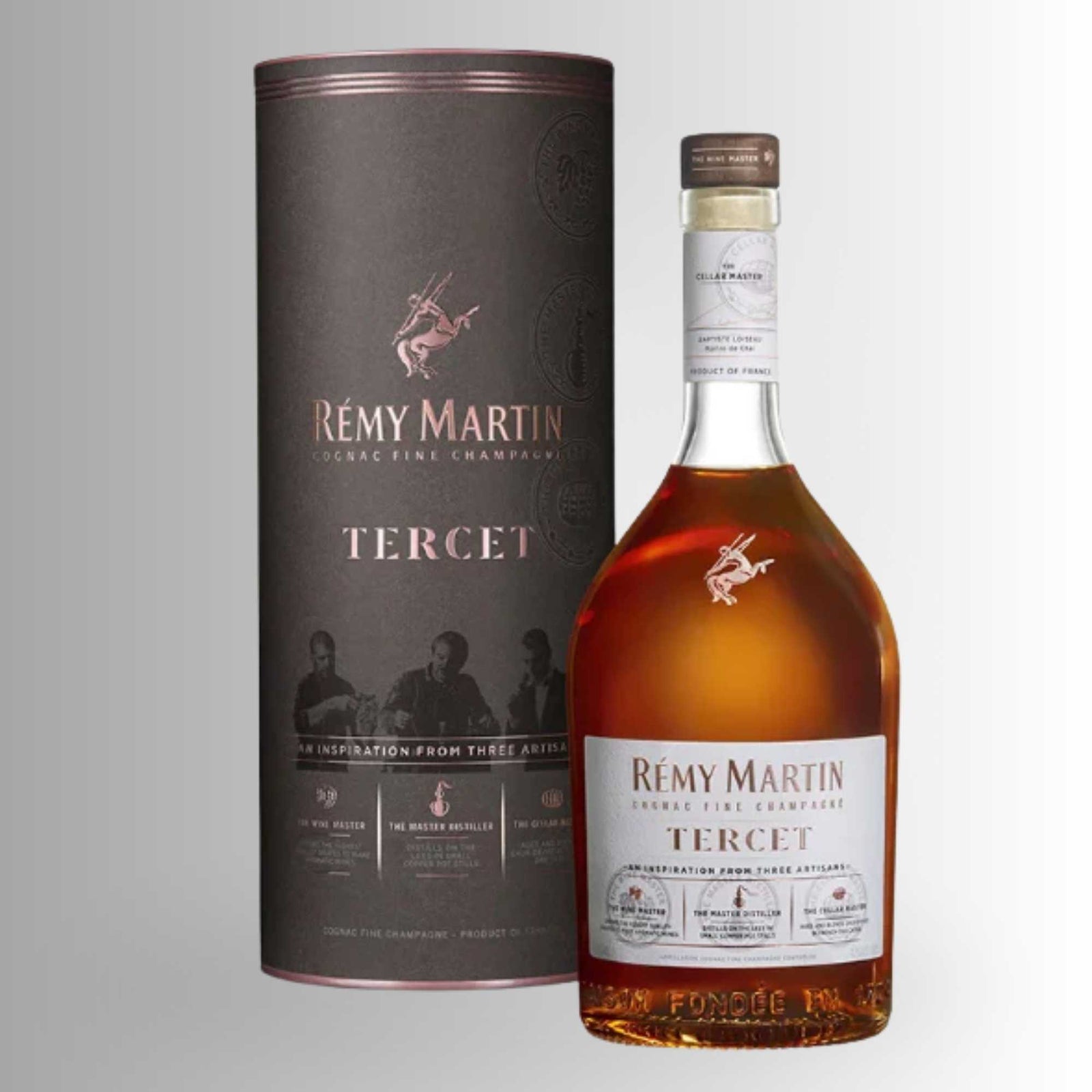 Remy Martin Tercet 750ml