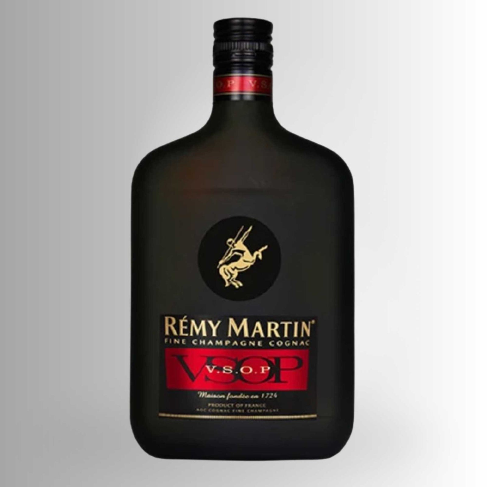Remy Martin VSOP 375 ml