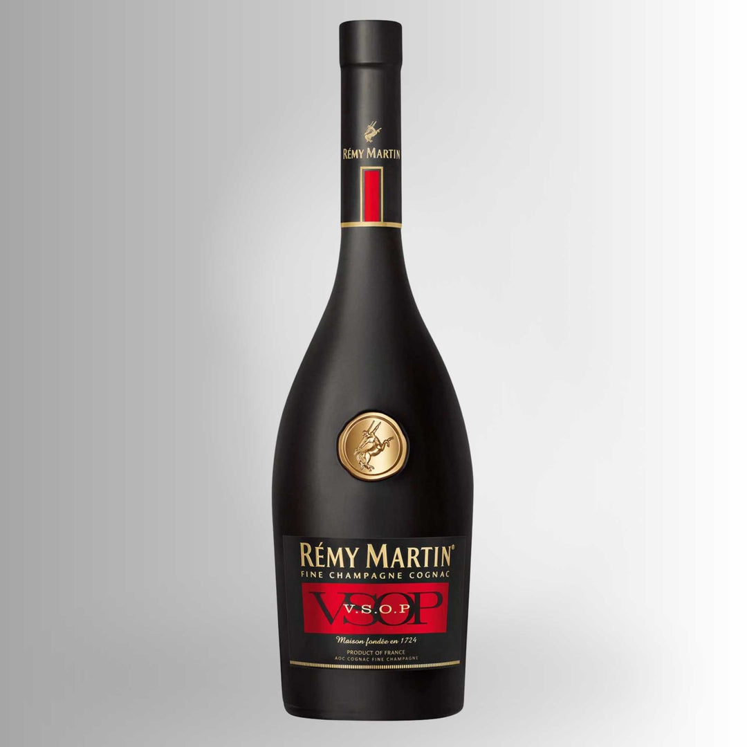 Remy Martin VSOP 750 ml