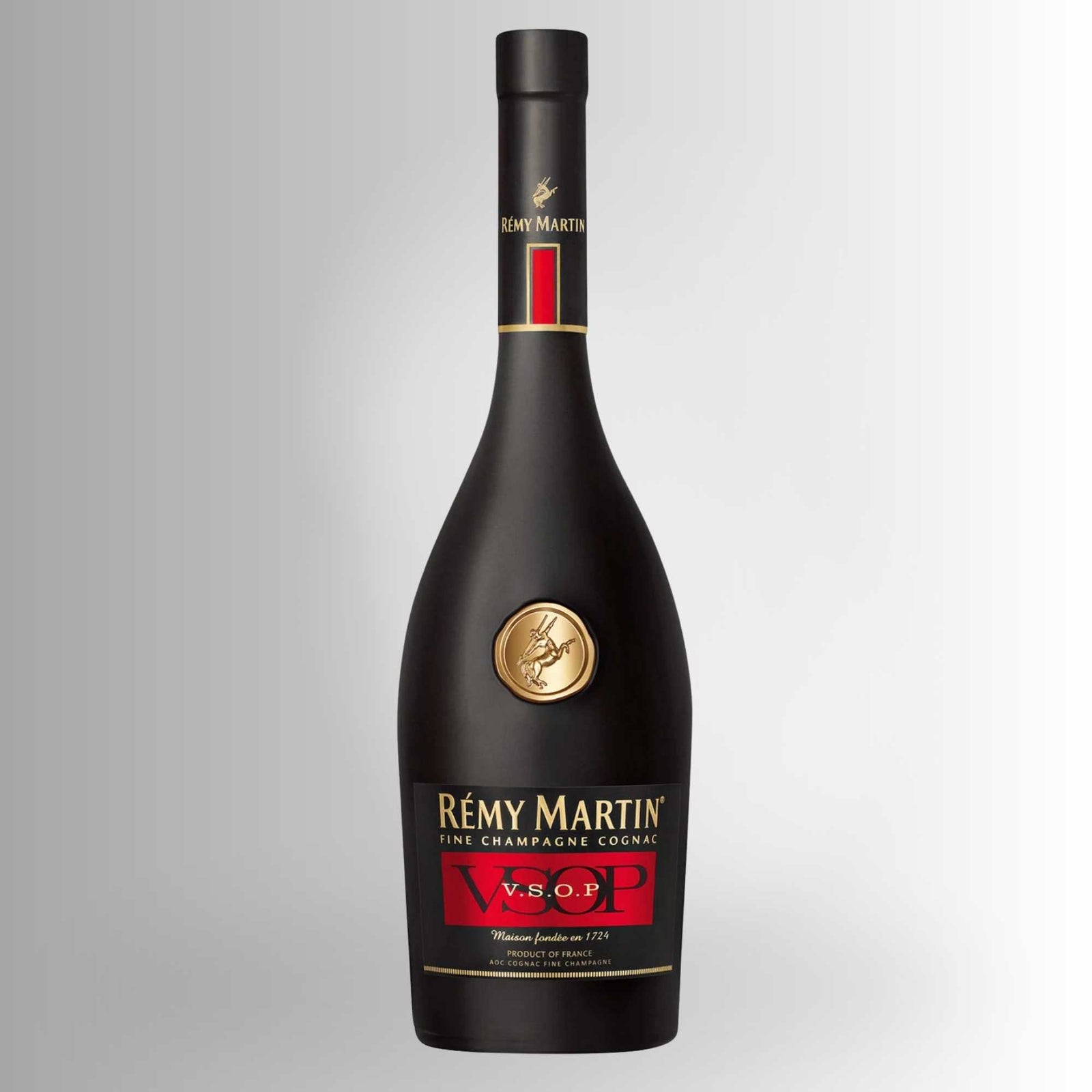 Remy Martin VSOP 750 ml
