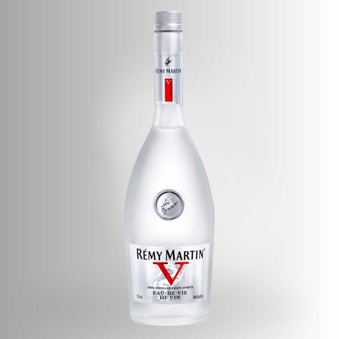 Remy Martin V 750 ml