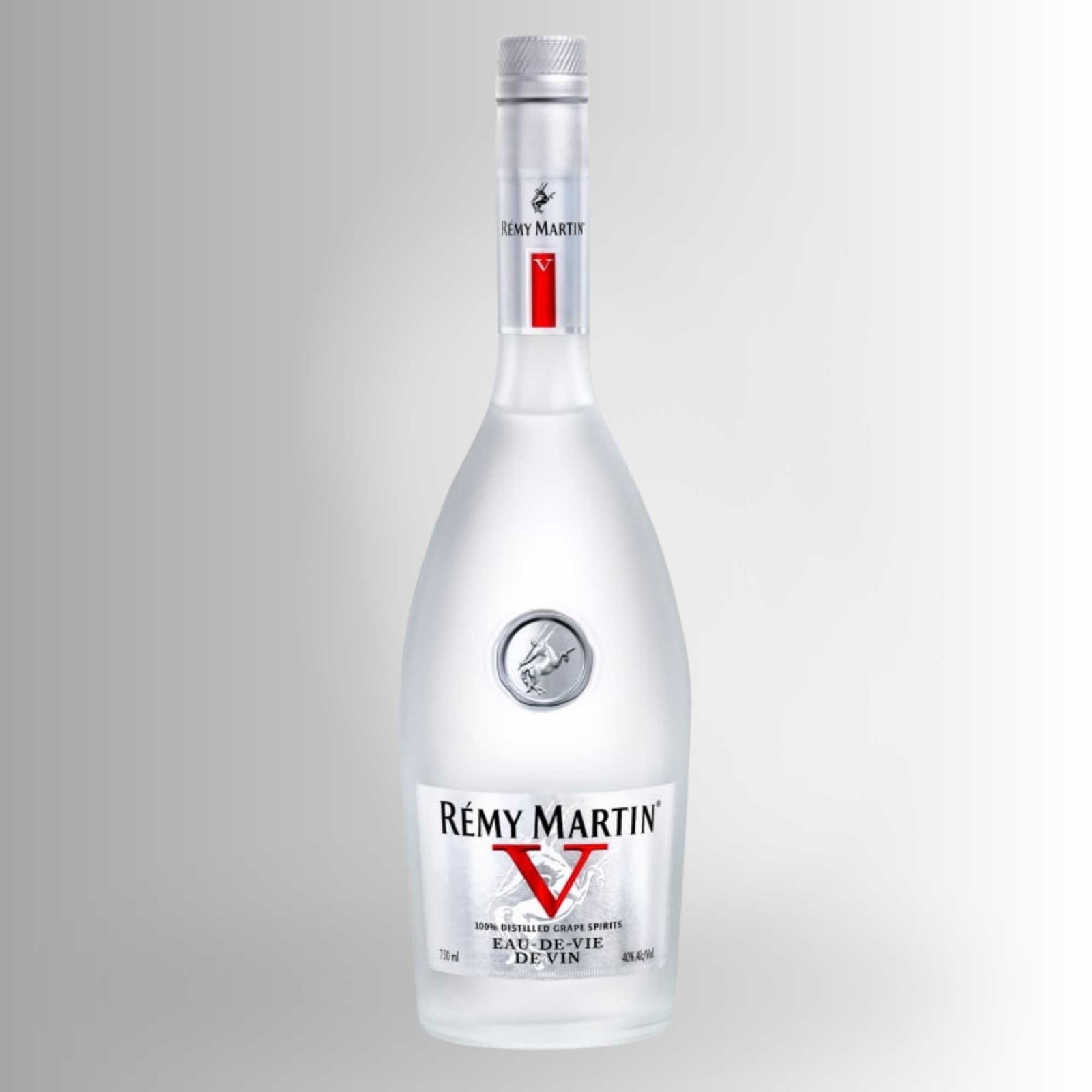 Remy Martin V 750 ml