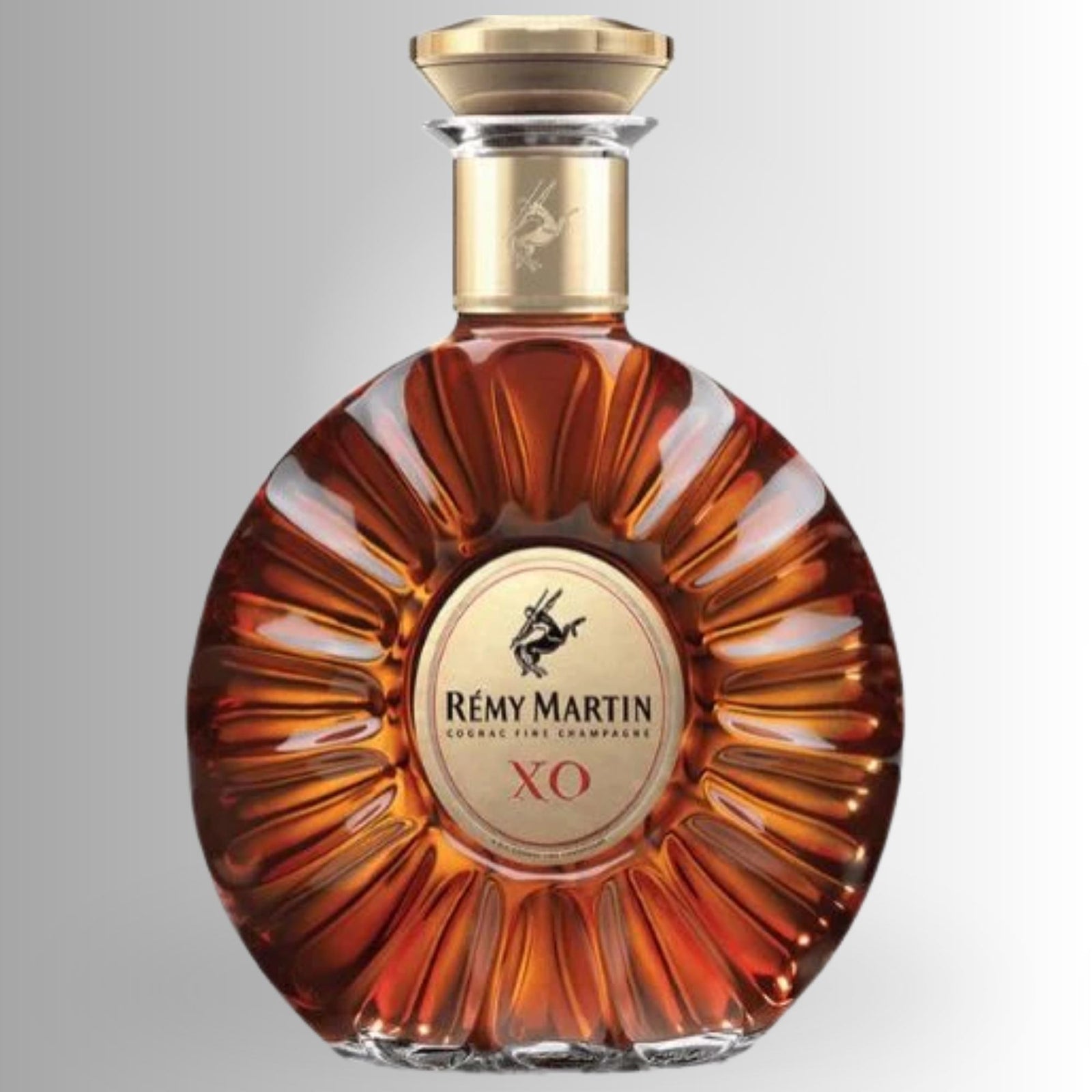 Remy Martin XO 750ml