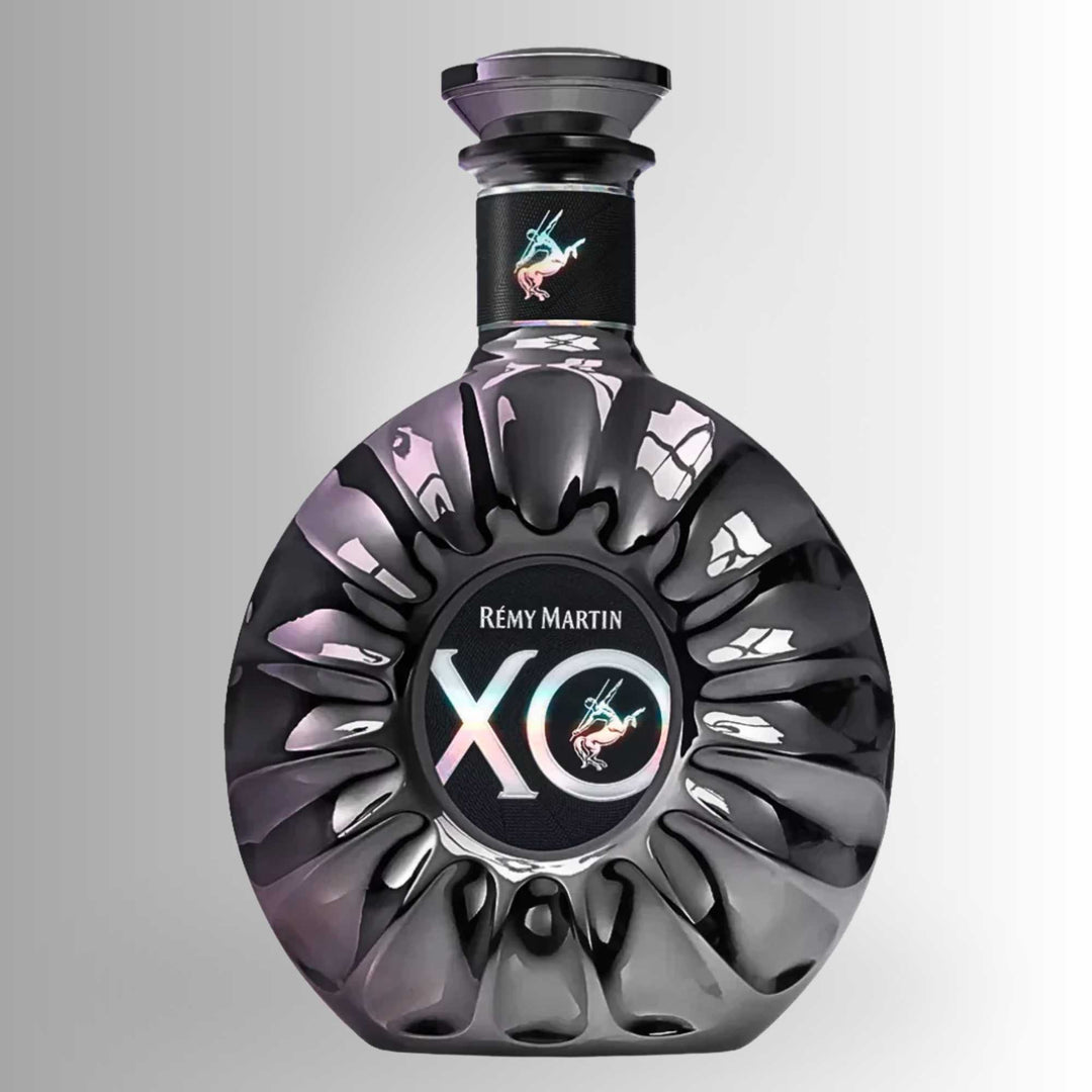 Remy Martin XO Night Special Edition 80 700 ML
