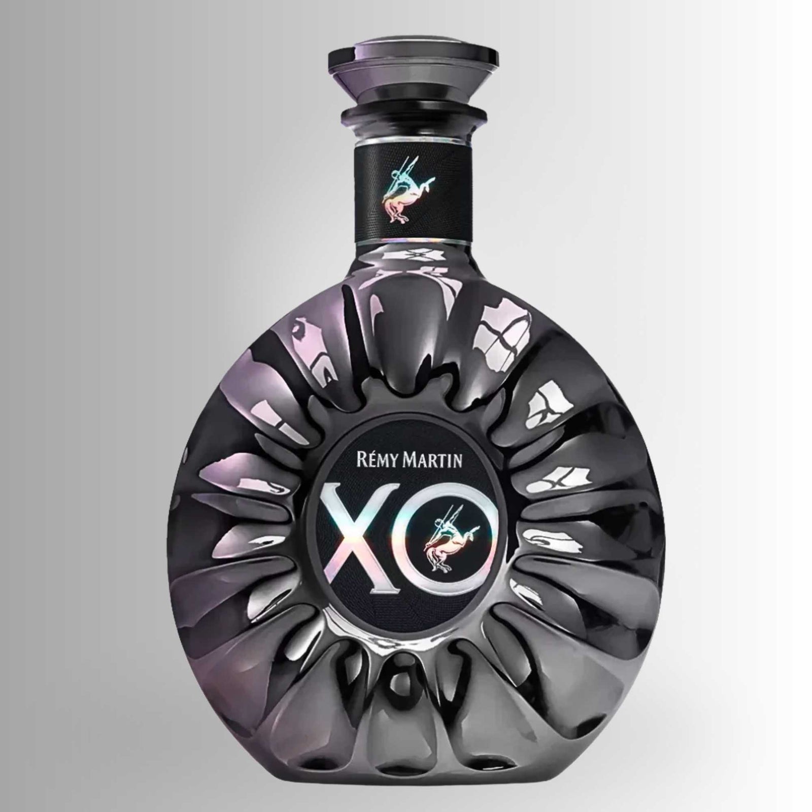 Remy Martin XO Night Special Edition 80 700 ML