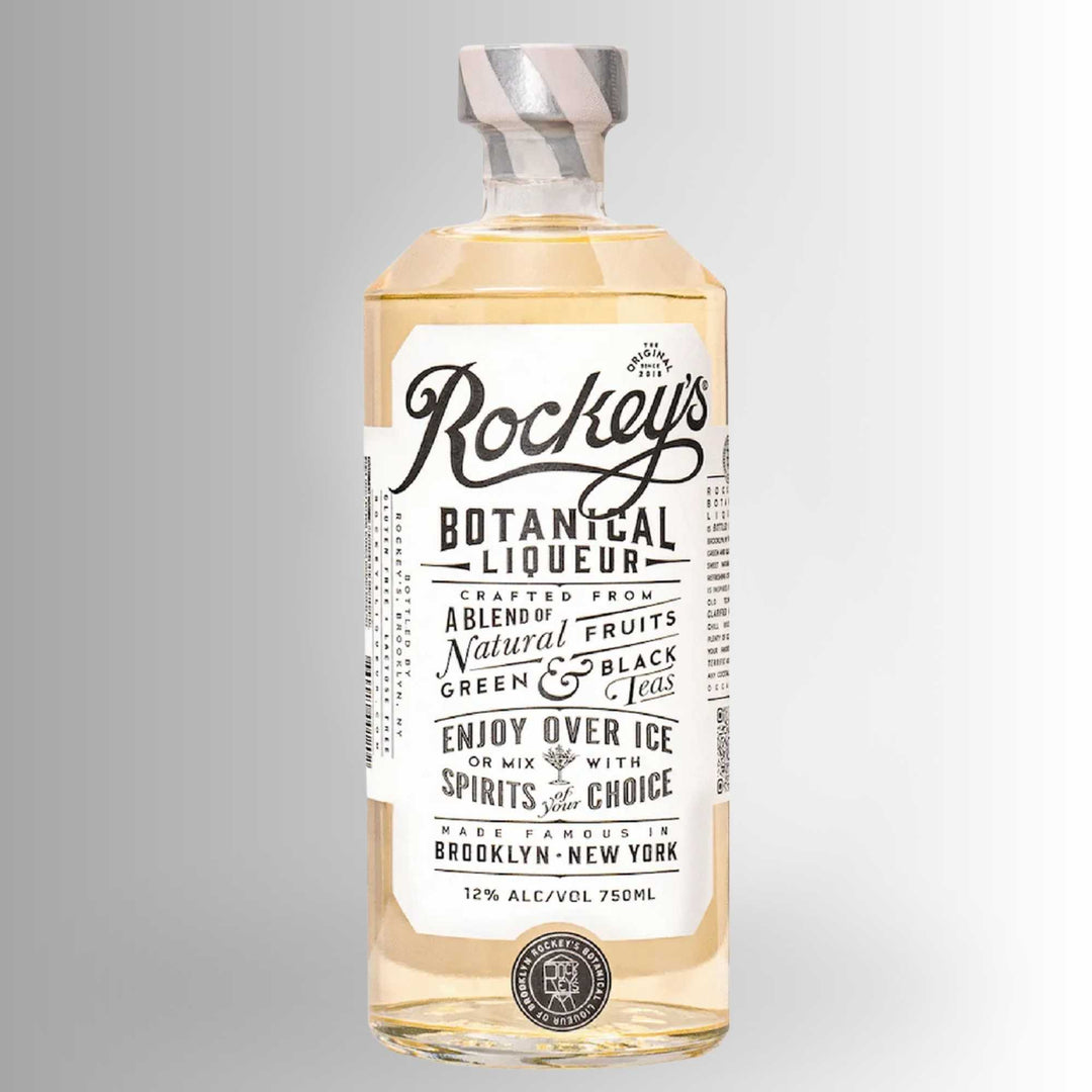 Rockeys Botanical 750 ml