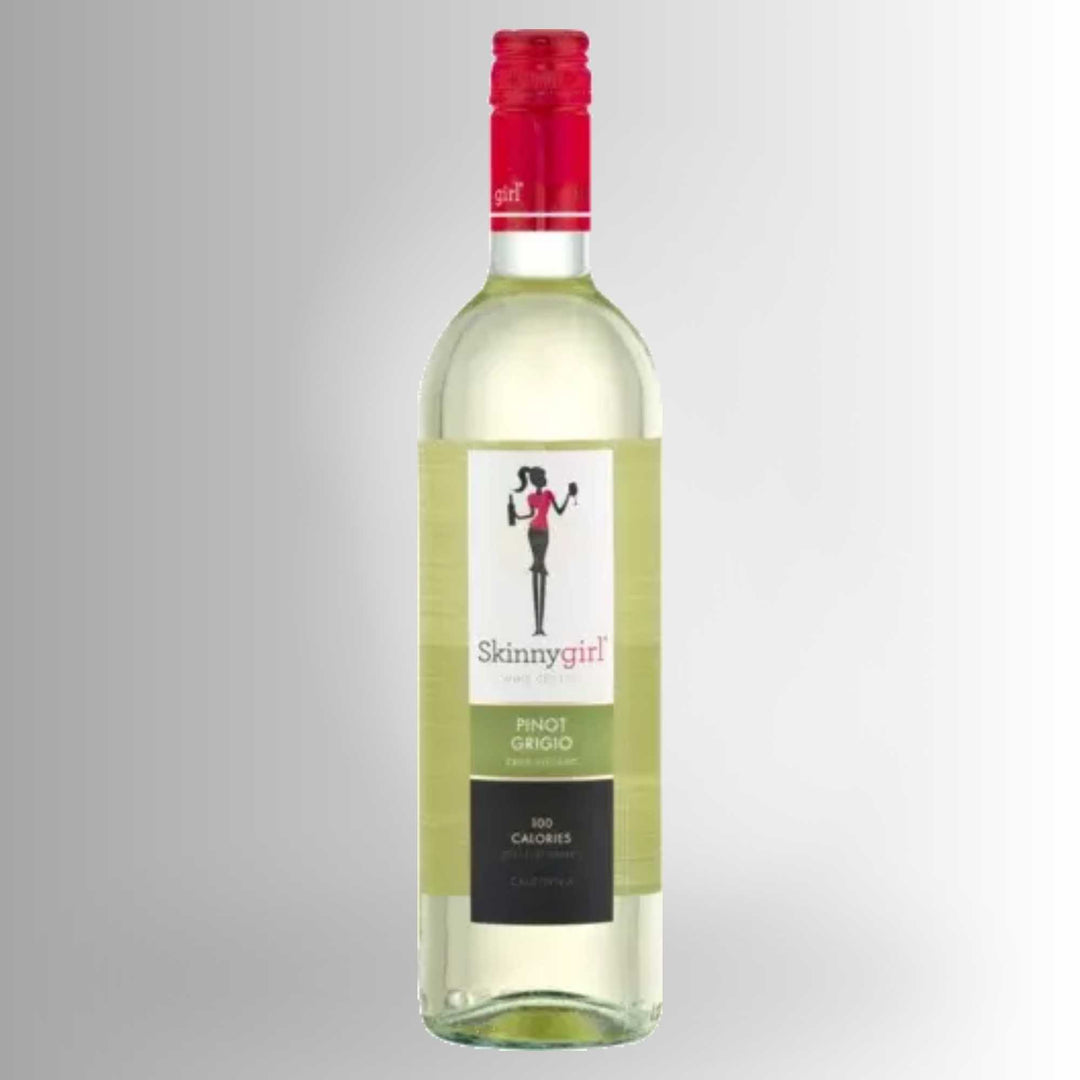 Skinnygirl Pinot Grigio 750 ml