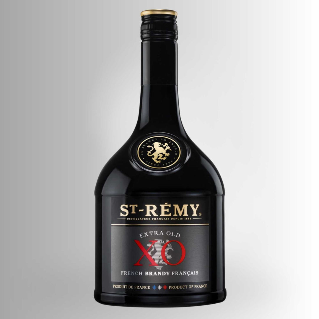 St. Remy Extra Old XO 750 ml