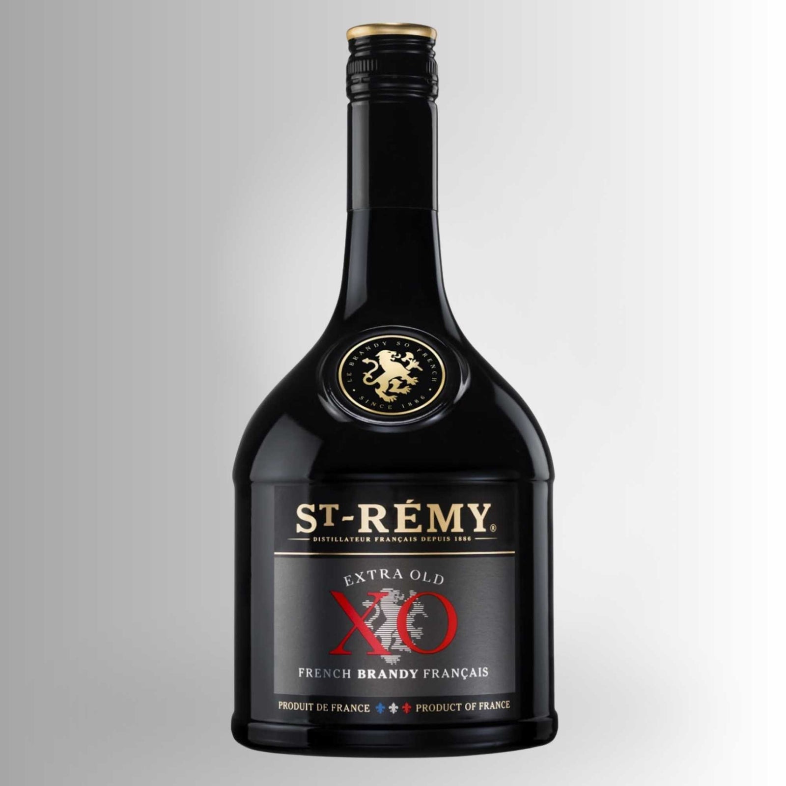 St. Remy Extra Old XO 750 ml