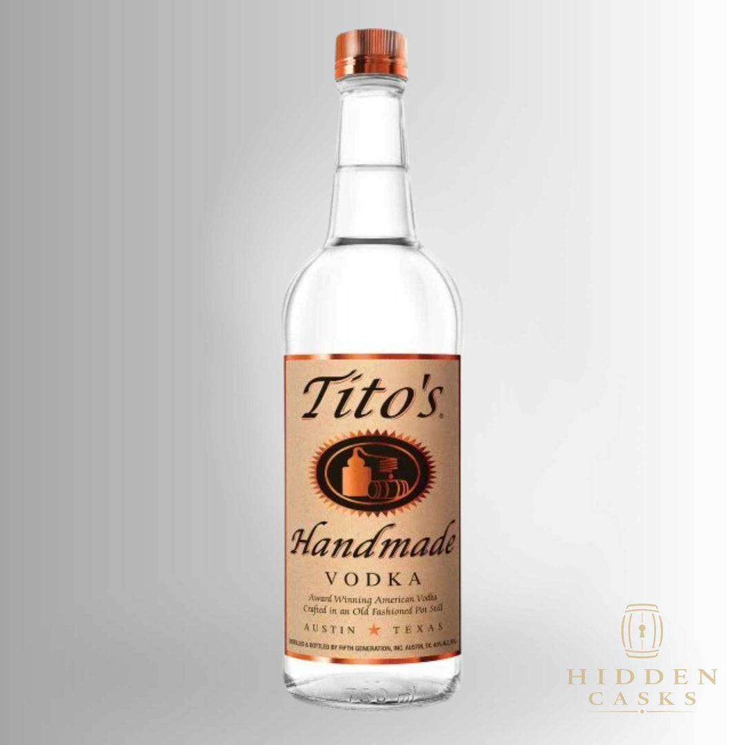 Tito&
