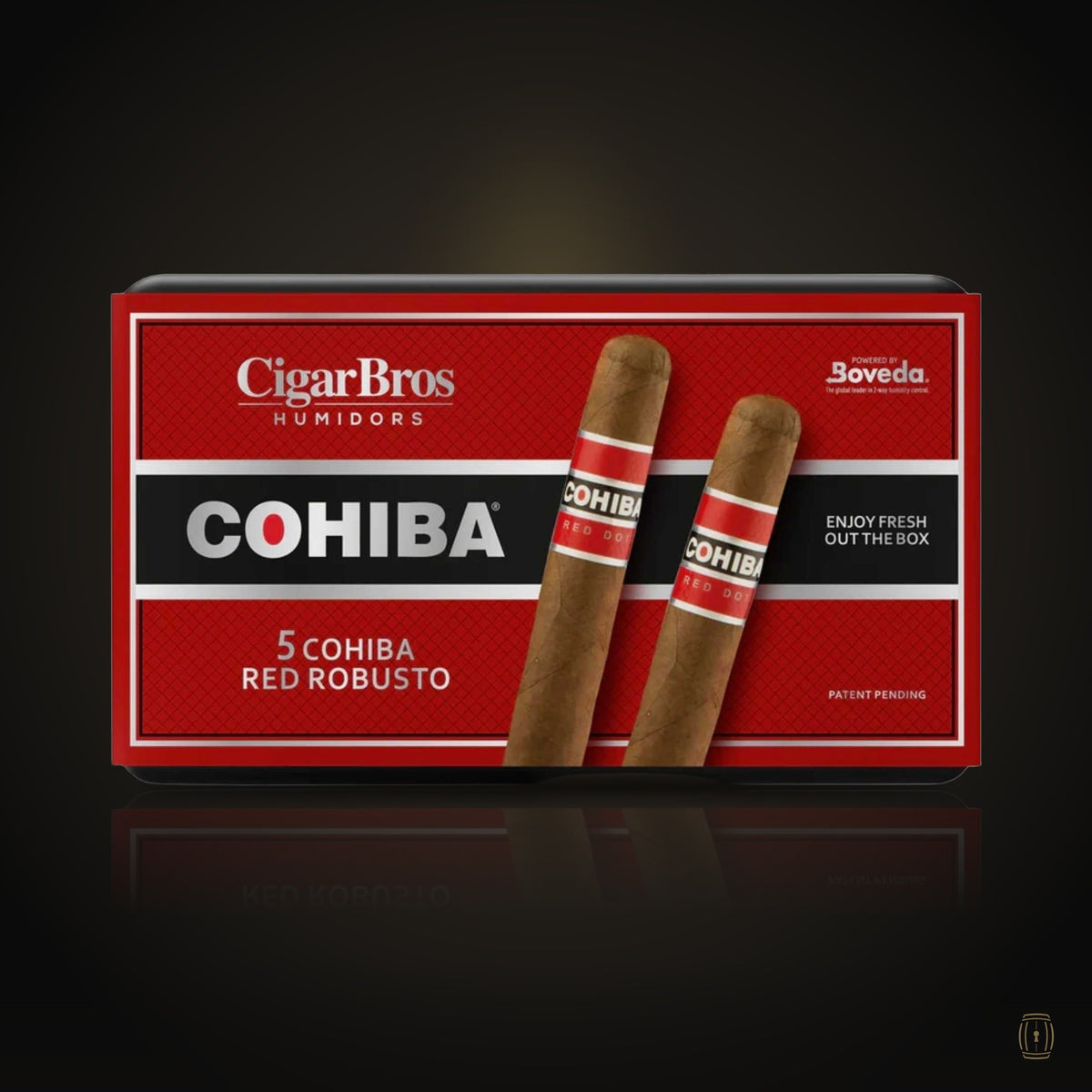 Cigars