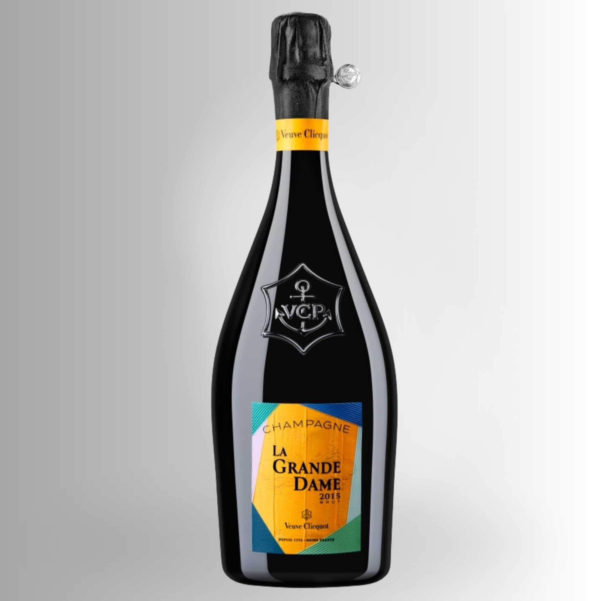 Wine