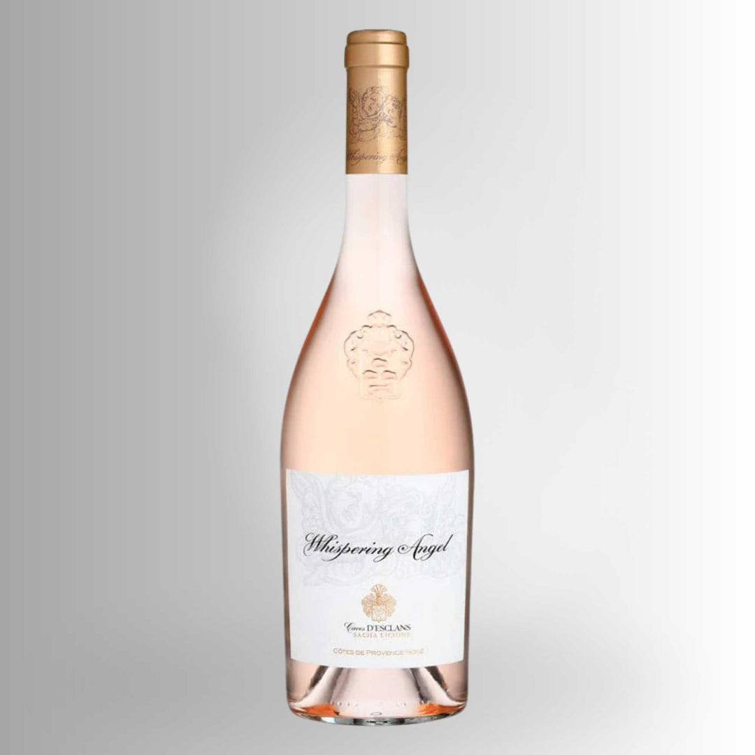 Château d&