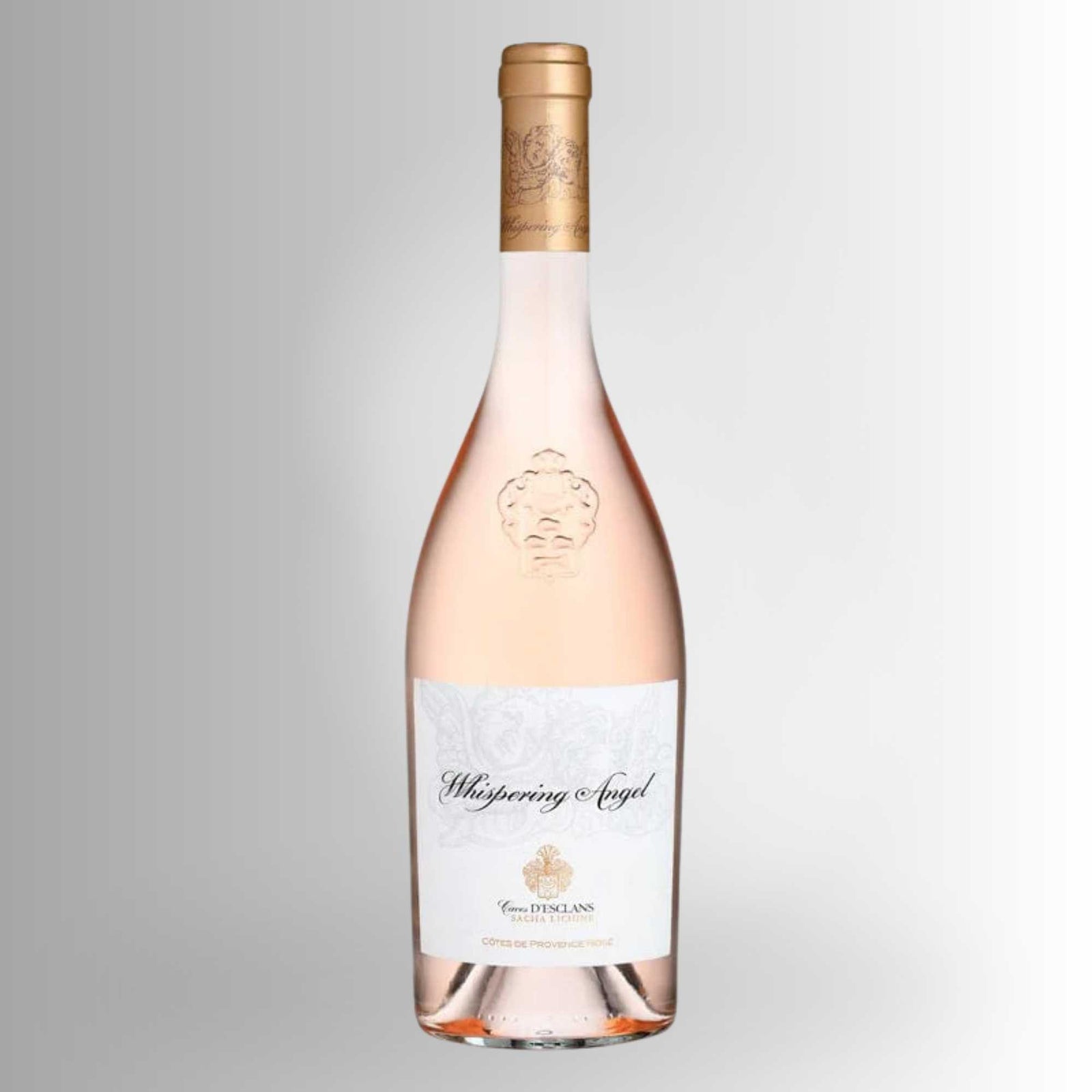Château d'Esclans Whispering Angel Rosé 750ml