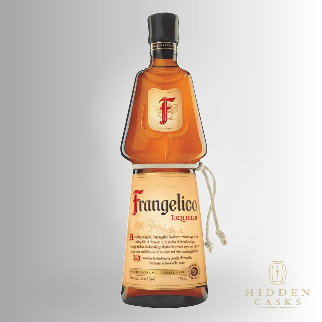 Frangelico Liqueur 750 ml