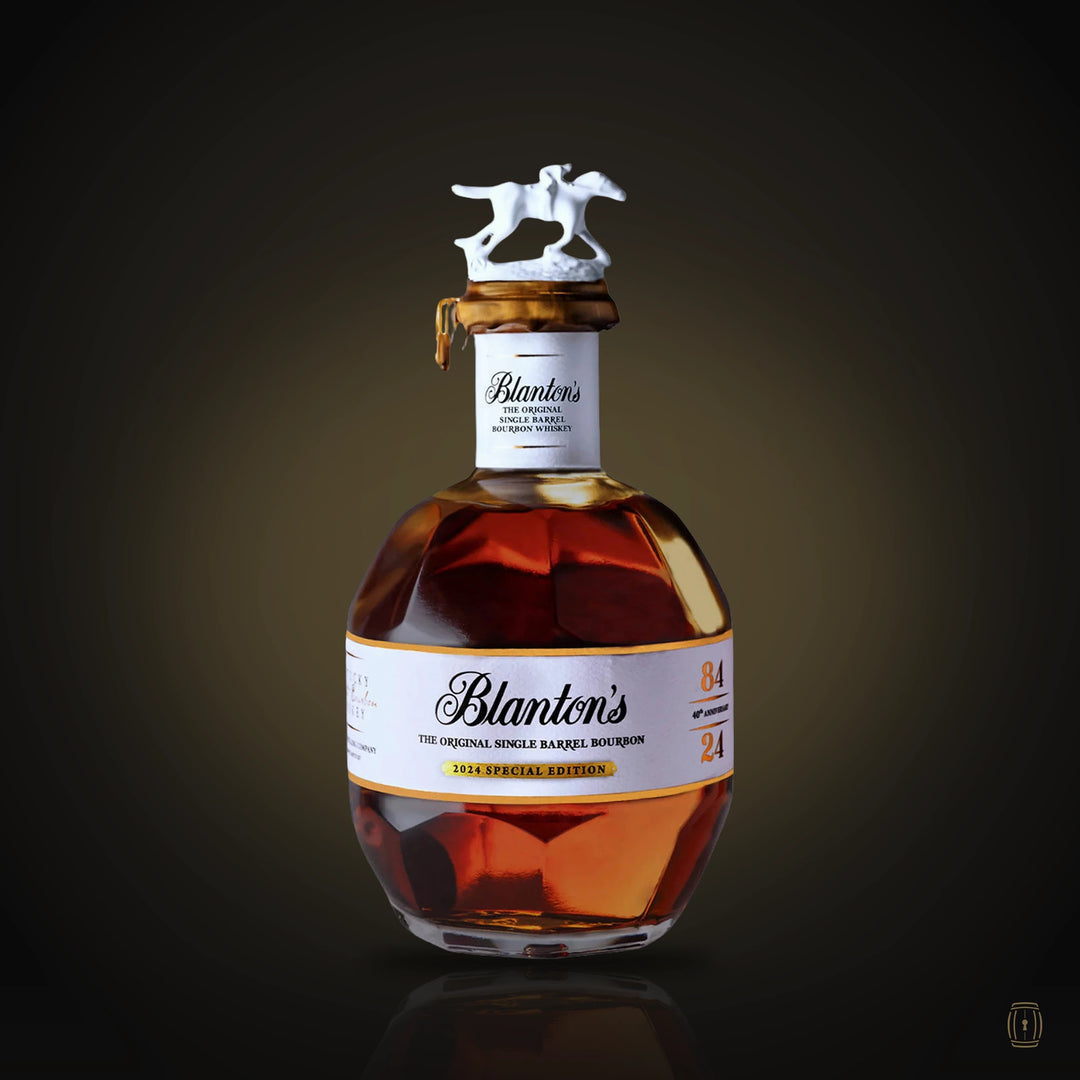 Blanton&