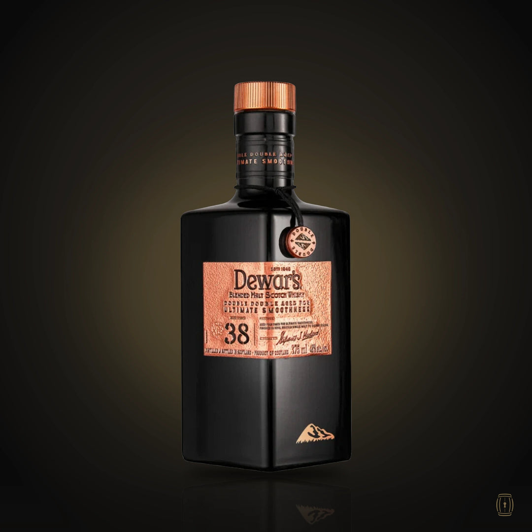 Dewar&